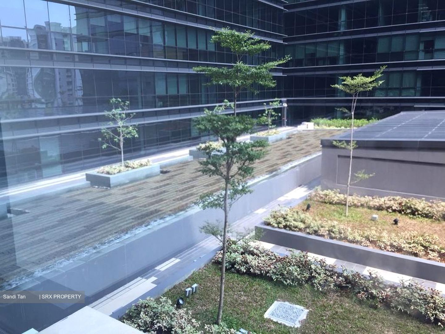 Paya Lebar Square (D14), Office #275726581